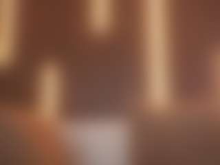 Soyalanaa's Live Sex Cam Show