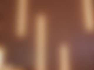 Soyalanaa's Live Sex Cam Show