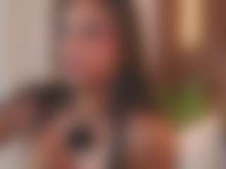 Soyalanaa's Live Sex Cam Show