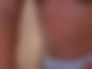 Soyalanaa's Live Sex Cam Show