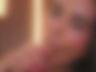 Soyalanaa's Live Sex Cam Show
