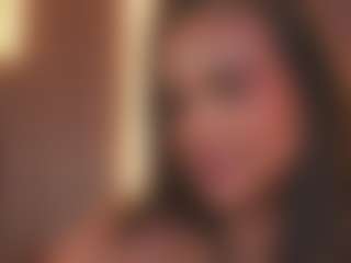 Soyalanaa's Live Sex Cam Show