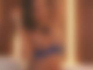 Soyalanaa's Live Sex Cam Show