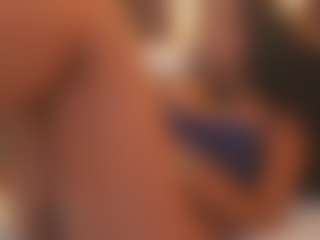 Soyalanaa's Live Sex Cam Show