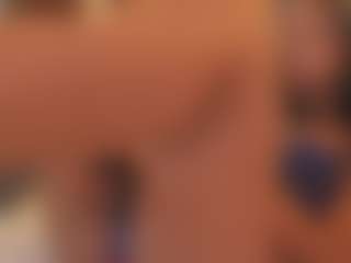 Soyalanaa's Live Sex Cam Show