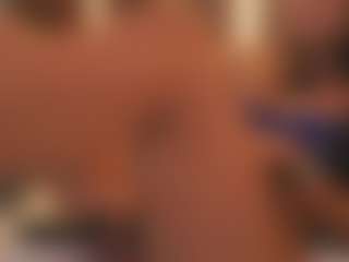 Soyalanaa's Live Sex Cam Show