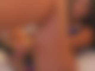 Soyalanaa's Live Sex Cam Show