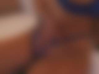 Soyalanaa's Live Sex Cam Show