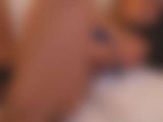 Soyalanaa's Live Sex Cam Show