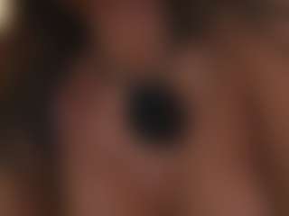 Soyalanaa's Live Sex Cam Show