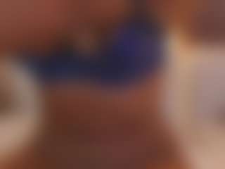 Soyalanaa's Live Sex Cam Show