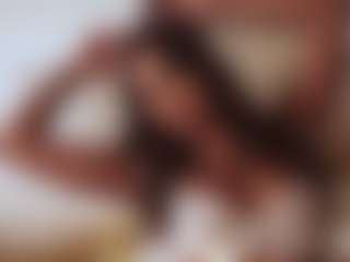 Soyalanaa's Live Sex Cam Show