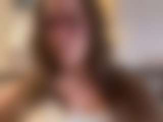 Pantiesofthefae's Live Sex Cam Show