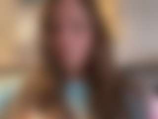 Live cam show with Pantiesofthefae - BBW on fuklive.com