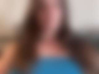 Pantiesofthefae's Live Sex Cam Show
