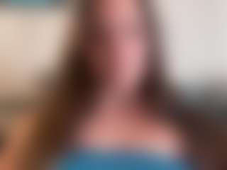 Pantiesofthefae's Live Sex Cam Show