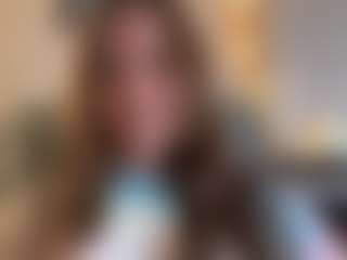 Live cam show with Pantiesofthefae - Middle Aged on crypto-cams