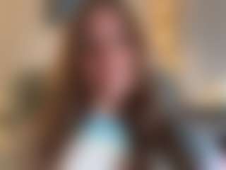 Pantiesofthefae's Live Sex Cam Show