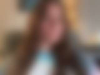 Pantiesofthefae's Live Sex Cam Show