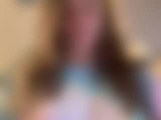 Pantiesofthefae's Live Sex Cam Show