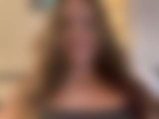 Pantiesofthefae's Live Sex Cam Show
