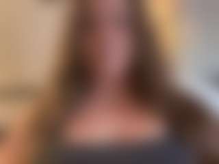 Pantiesofthefae's Live Sex Cam Show