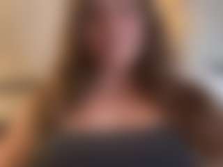 Pantiesofthefae's Live Sex Cam Show