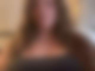 Pantiesofthefae's Live Sex Cam Show