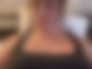 Pantiesofthefae's Live Sex Cam Show