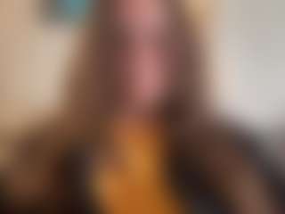 Live cam show with Pantiesofthefae - BBW on anonymated.com