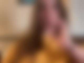 Live cam show with Pantiesofthefae - Dildo on Camsoda
