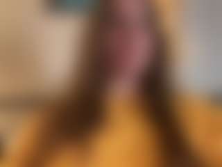 Live cam show with Pantiesofthefae - BBW on Livezox