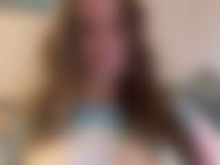 Pantiesofthefae's Live Sex Cam Show