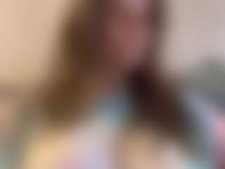 Pantiesofthefae's Live Sex Cam Show