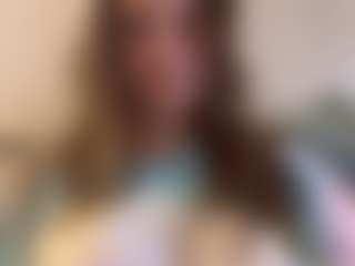 Pantiesofthefae's Live Sex Cam Show