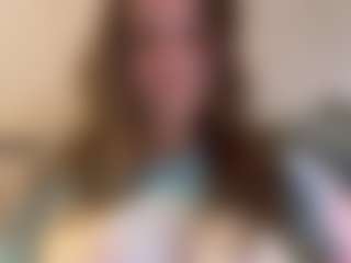 Pantiesofthefae's Live Sex Cam Show