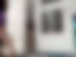 Live cam show with Pantiesofthefae - Asshole Brown Hair on Camming Site
