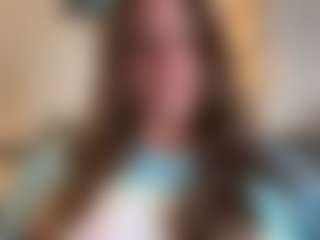 Pantiesofthefae's Live Sex Cam Show