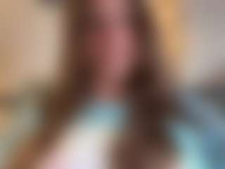 Pantiesofthefae's Live Sex Cam Show