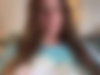 Pantiesofthefae's Live Sex Cam Show