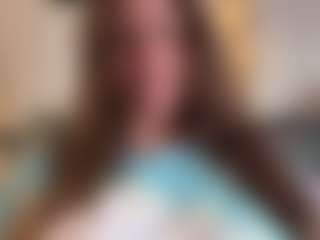 Pantiesofthefae's Live Sex Cam Show