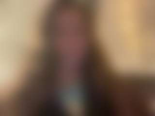 Live cam show with Pantiesofthefae - Fetish Brown Hair on Camming Site