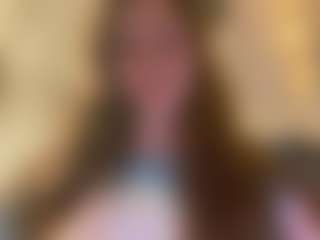 Live cam show with Pantiesofthefae - Fingers on Soda Cam