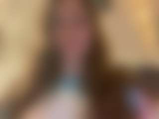 Pantiesofthefae's Live Sex Cam Show