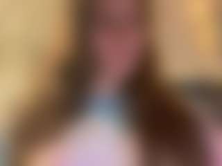 Pantiesofthefae's Live Sex Cam Show