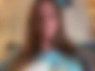 Pantiesofthefae's Live Sex Cam Show
