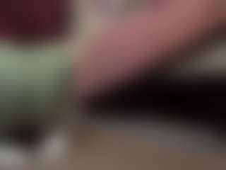 Pantiesofthefae's Live Sex Cam Show