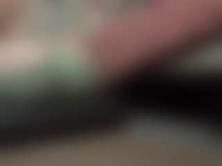 Live cam show with Pantiesofthefae - Dildo on slutload