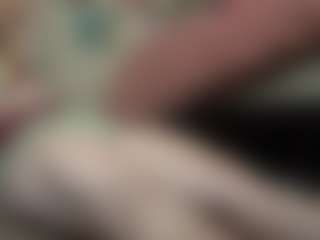 Pantiesofthefae's Live Sex Cam Show