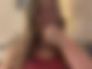Pantiesofthefae's Live Sex Cam Show